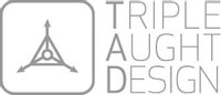 Triple Aught Design coupons